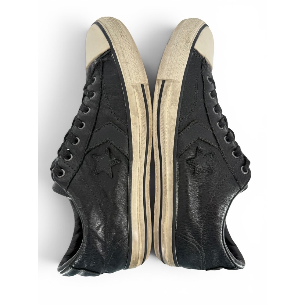 Shoes - Picture 7 of 9